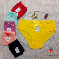 شورت زنانه نخی کتان پنبه پاپیونی جینی عمده درجه یک