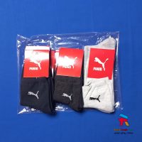 جوراب نیم ساق اسپرت میلاد جینی عمده