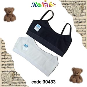 نیم تنه کبریتی دخترانه (جین 12 عددی )