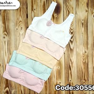 نیم تنه دخترانه ( جین 12 عددی )