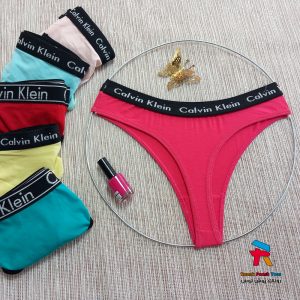 عکس شورت لامبادا