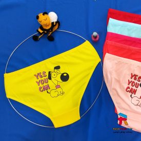 شورت زنانه نخی چاپی جینی عمده