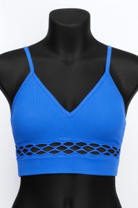 ست نیم تنه شورت کبریتی (۳۰۶۲۹)