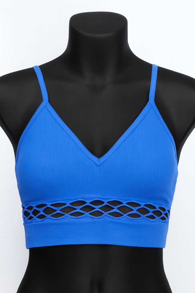 ست نیم تنه شورت کبریتی (۳۰۶۲۹)