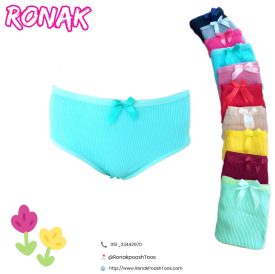 شورت کبریتی ماهور زنانه(عمده،تک)