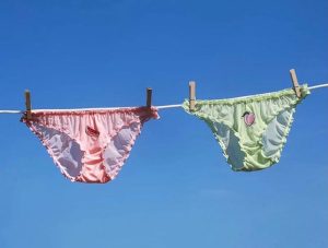 ۸ نکته مهم و جذاب برای خرید عمده لباس زیر زنانه