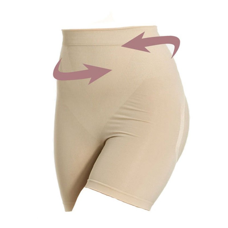 انواع گن لاغری زنانه