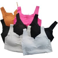 نیم تنه لیزری(عمده،تک)