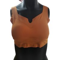 نیم تنه لیزری(عمده،تک)