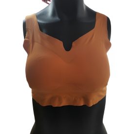 نیم تنه لیزری(عمده،تک)