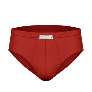 شورت مردانه عمده