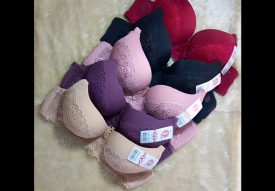 سوتین ابری تو نخ(عمده،تک)