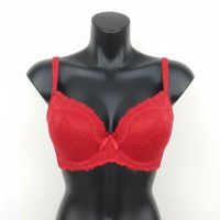 سوتین ابری تو نخ(۳۰۳۹۵)