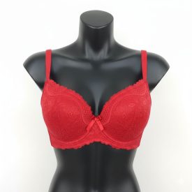 سوتین ابری تو نخ(۳۰۳۹۵)