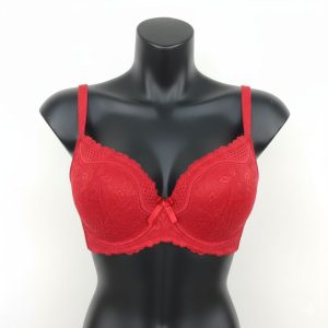 سوتین ابری تو نخ(30395)