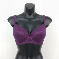 سوتین ابری تو نخ(۳۰۳۹۵)