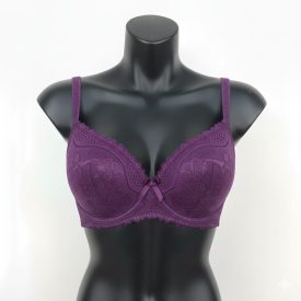 سوتین ابری تو نخ(۳۰۳۹۵)