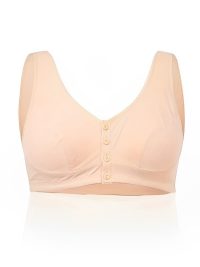 نیم تنه زنانه قواره دار جلو دکمه دار (عمده،تک)