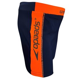 مایو پسرانه نیم پا اسپی(عمده،تک)