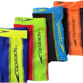 مایو پسرانه نیم پا اسپی(عمده،تک)