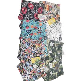 شورت مردانه کولسی نیم پا(تک،عمده)