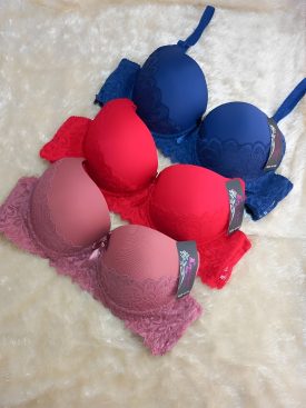 سوتین ابری تو نخ(عمده،تک)