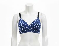 سوتین زنانه دیسکو خالدار (۳۰۳۸۳)