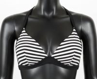 نیم  تنه زنانه کاپ دار آیسا(۳۰۴۷۶)