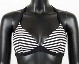 نیم  تنه زنانه کاپ دار آیسا(۳۰۴۷۶)