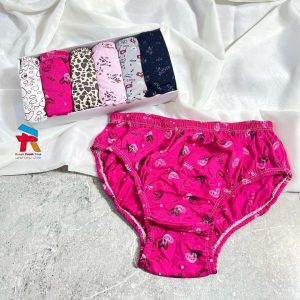 شورت زنانه چاوان(50182)