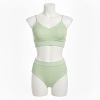 ست نیم تنه کبریتی(۳۰۷۲۷)