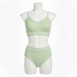 ست نیم تنه کبریتی(30727)