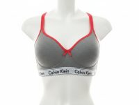 نیم تنه کاپ دار (۳۰۴۷۶)