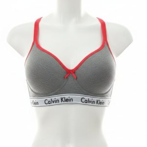 نیم تنه کاپ دار (30476)