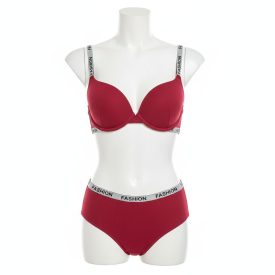 ست بند اسپرت (۳۰۷۷۶)