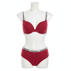 ست بند اسپرت (30776)