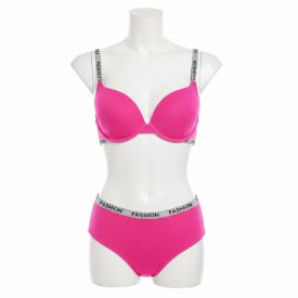 ست بند اسپرت (۳۰۷۷۶)