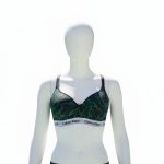 نیم تنه کاپ دار (30476)