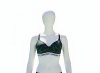 نیم تنه کاپ دار (۳۰۴۷۶)