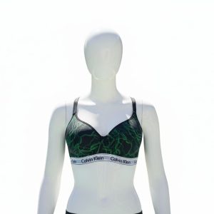 نیم تنه کاپ دار (30476)