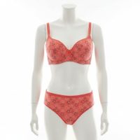 ست فنر دار (۳۰۴۳۰)