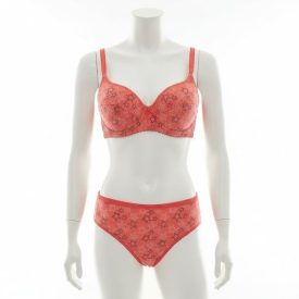 ست فنر دار (۳۰۴۳۰)