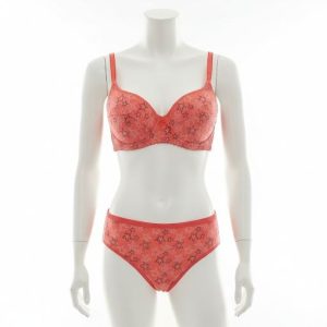 ست فنر دار (30430)