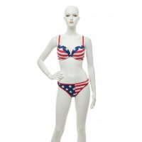 ست اسفنجی (۳۰۴۳۷)