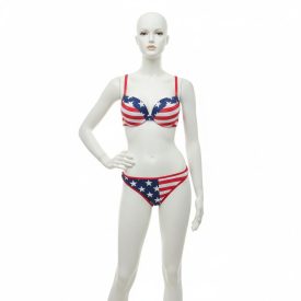 ست اسفنجی (۳۰۴۳۷)