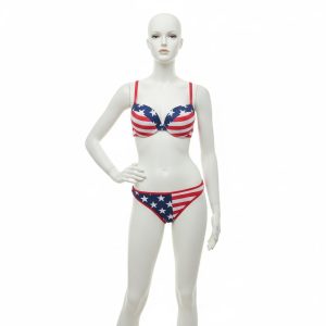 ست اسفنجی (30437)