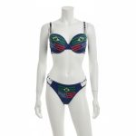 ست اسفنجی فانتزی (30437)