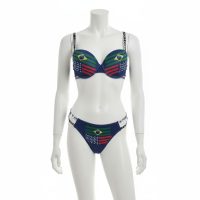 ست اسفنجی فانتزی (۳۰۴۳۷)