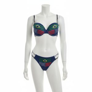 ست اسفنجی فانتزی (30437)