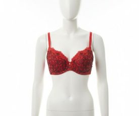 سوتین زیر کتی نیم جک (۳۰۵۹۱)